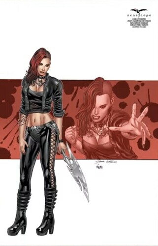 Screenshot_20251104_221821_Gallery