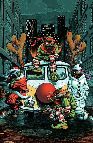 TMNT-5-Christmas