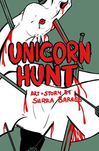 Unicorn_Title-min-scaled