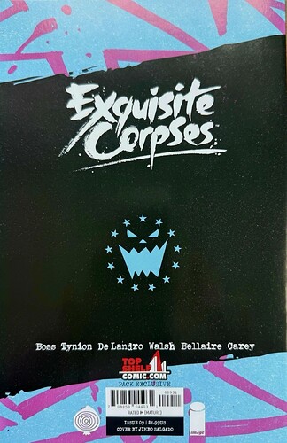 Screenshot_20260130_064407_eBay