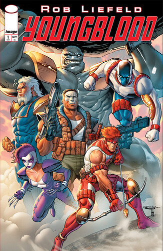 Youngblood1_Sajad (4)