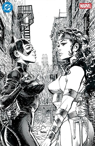 Screenshot_20251110_210520_eBay