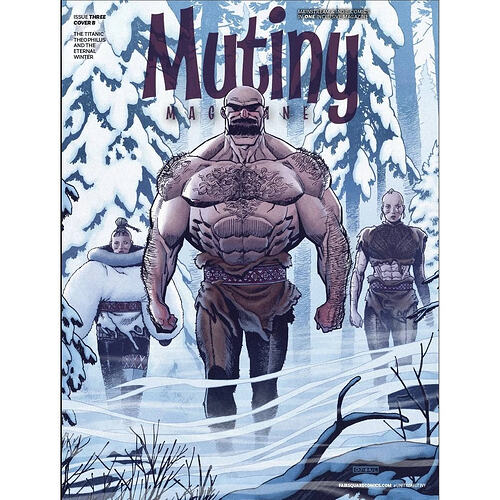 mutiny3b