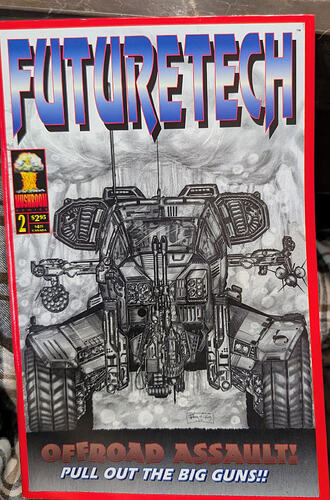 PXL_20260129_154637194~2