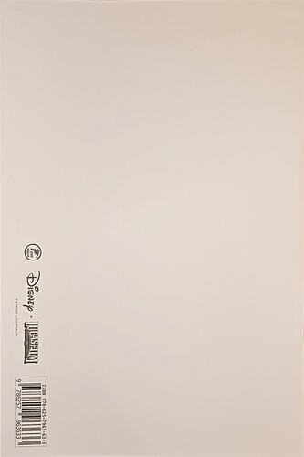 1771955893917-341c86f9-423d-4395-a8c3-eae8eba48654_