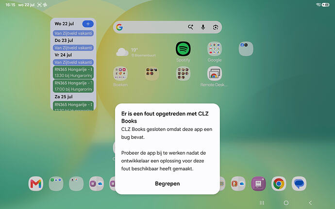 Screenshot_20260722_161555_Device care