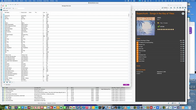 Screenshot 2025-09-05 at 5.00.58 PM