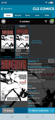 Screenshot_20260623_214459_CLZ Comics