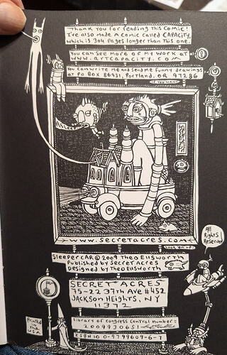 PXL_20260309_014532399