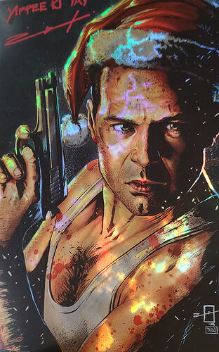 IMG_20251229_195239242_HDR