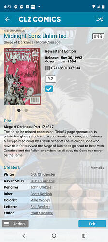 Screenshot_20260404-165151.CLZ Comics