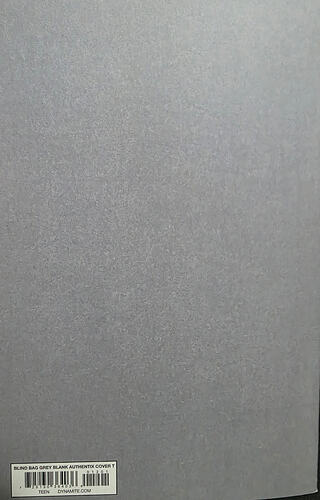 20260711_163508