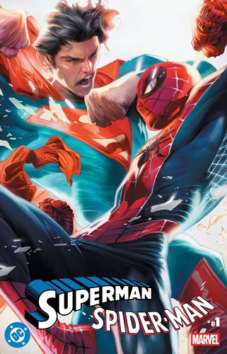 Alexander Lozano Trade Exclusive Ltd 1000