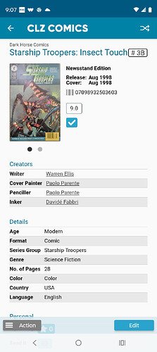 Screenshot_20260716-090706.CLZ Comics