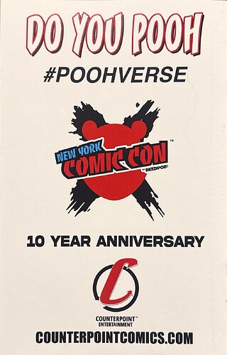 Document_2025-12-18_193343_1