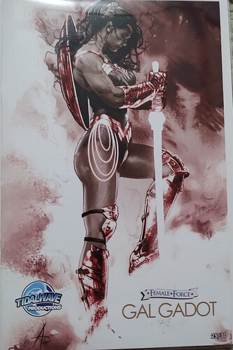 IMG_20251025_202509105