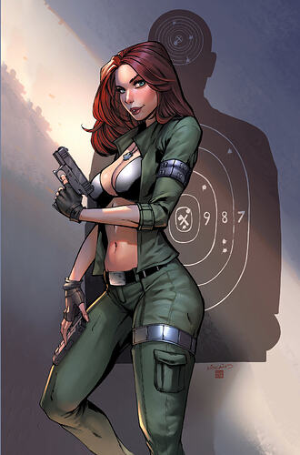 heatseakerexposed_virginfoil (1)