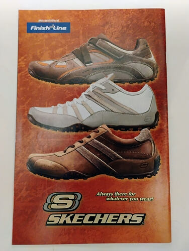 IMG_20260221_195437704_AE