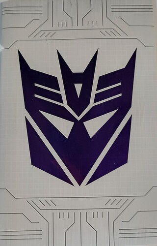 IMG_20250929_200314210_HDR