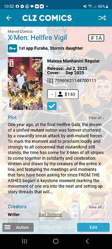 Screenshot_20260509_225255_CLZ Comics