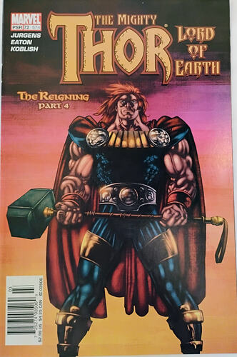 IMG_20260328_144427685_AE