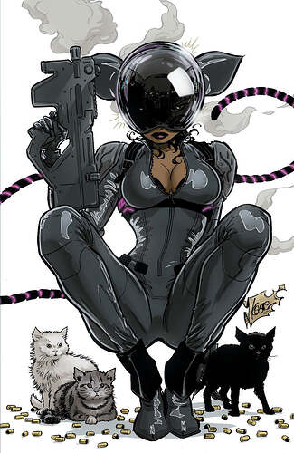Catwoman2Virgin
