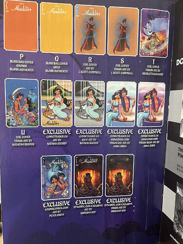 IMG_1962