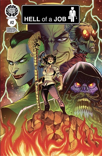 Screenshot_20251122_110823_Kickstarter