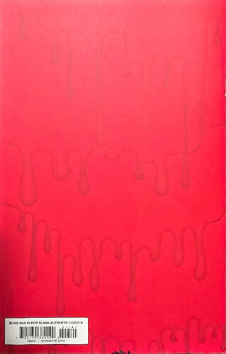 Scan_20260626_141555