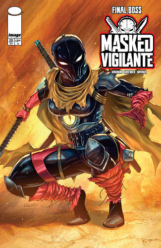 maskedVigilante_Trade (1)