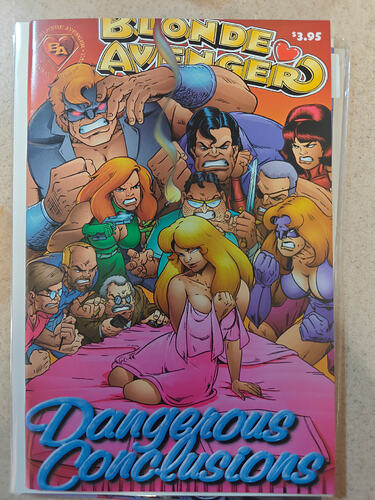 17723827017713800992703709566134