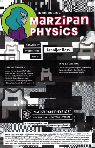 MarzipanPhysicsIndicia