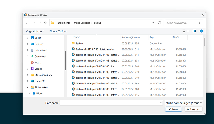 Screenshot 2025-09-05 154014