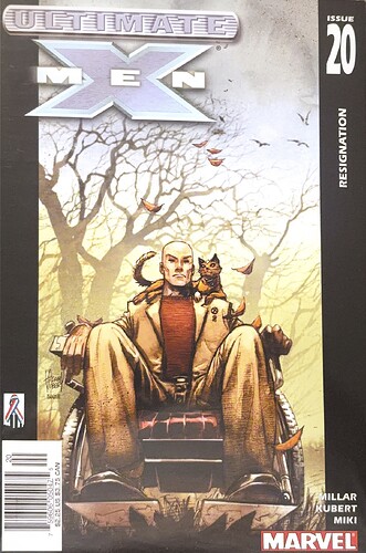 UXM20 newsstand.PNG