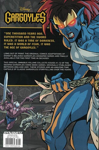 gargoyles_vol2_tp_back_20251020