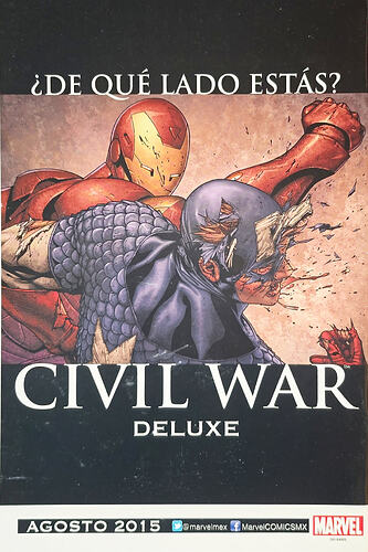 1772317202245-1b7944a0-b0f5-4b74-ada7-53f6f0463e39_