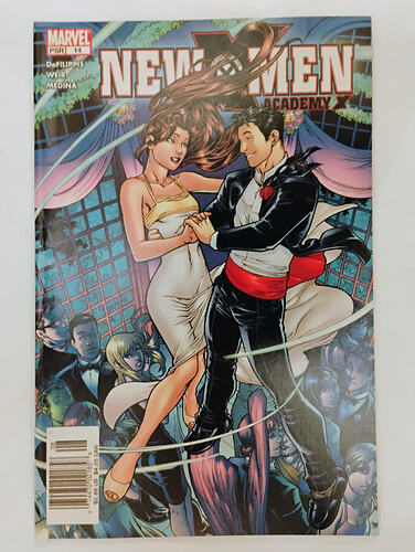 IMG_20260221_195337730_AE