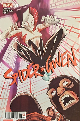 1772424521340-a1c30b46-4bf4-4d45-a07a-0b930b50c72b_