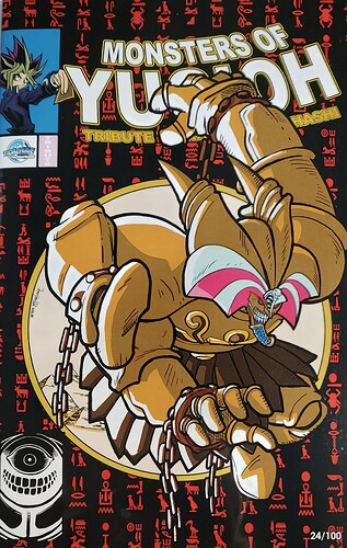 IMG_20250902_202055626_HDR