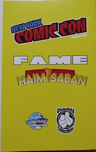 IMG_20251025_202833523