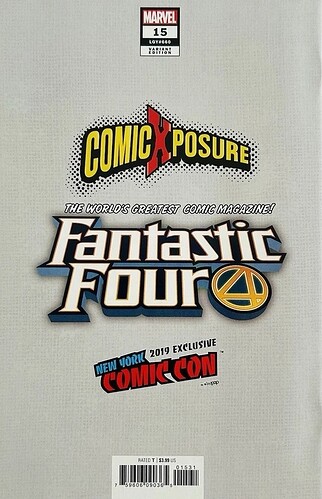 24_49925577_1_FantasticFourVol61