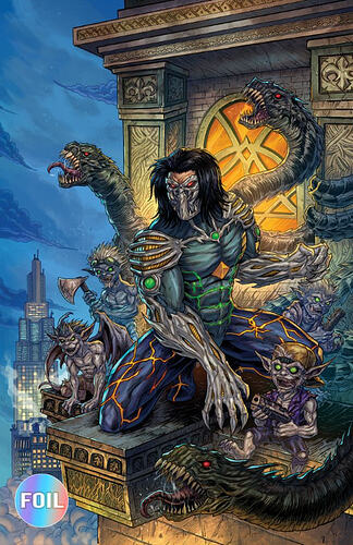 Screenshot 2026-02-20 114916