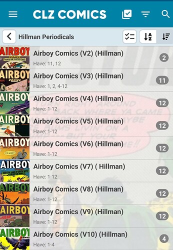 Screenshot_20251011_172047_CLZ Comics