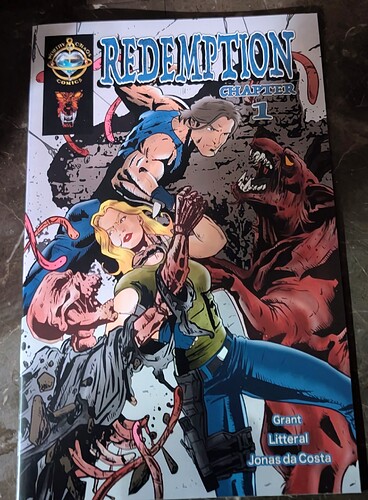 PXL_20260216_050124895~2