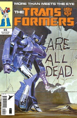 Screenshot_20260125_082723_Shop