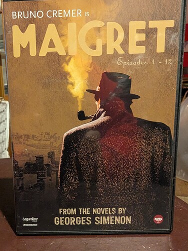 PXL_20251108_061924631