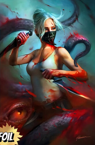 Screenshot_20260223_100446_Instagram