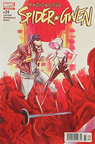 1772424452831-53251b27-fa6e-4151-a08d-ceb7dae3bba9_