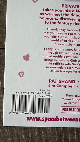 Messenger_creation_EB363898-C54D-4EA4-8D06-EE187E9478DE