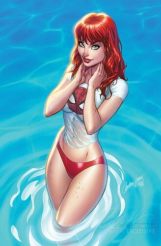 Swimsuit_virgin_A_1024px_w